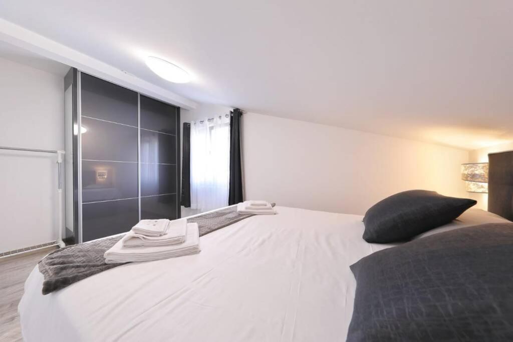 Apartman Chiara Galovac  Exterior foto
